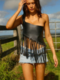 THE WILLOW TOP