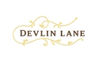 DEVLIN LANE - Home