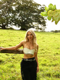 THE EVELYN BRA