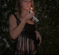DEVLIN LANE LIGHTER COVER